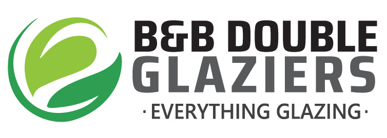 B&B Double Glaziers Ltd. – Your One-stop Shop For All Your Double ...