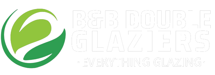 B&B Double Glaziers Ltd. – Your One-stop Shop For All Your Double ...